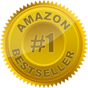 Amazon-Bestseller